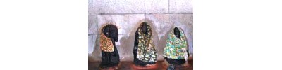 163. திருஅவளிவணல்லூர்